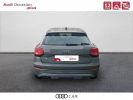 Annonce Audi Q2 35 TFSI COD 150 BVM6 Sport