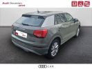 Annonce Audi Q2 35 TFSI COD 150 BVM6 Sport