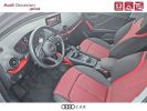 Annonce Audi Q2 35 TFSI COD 150 BVM6 Sport