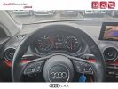 Annonce Audi Q2 35 TFSI COD 150 BVM6 Sport