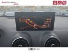 Annonce Audi Q2 35 TFSI COD 150 BVM6 Sport