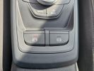 Annonce Audi Q2 35 TFSI COD 150 CH S tronic 7 S Line