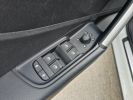 Annonce Audi Q2 35 TFSI COD 150 CH S tronic 7 S Line