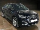 Voir l'annonce Audi Q2 35 TFSI COD 150 S tronic 7