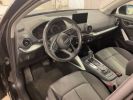 Annonce Audi Q2 35 TFSI COD 150 S tronic 7