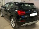 Annonce Audi Q2 35 TFSI COD 150 S tronic 7