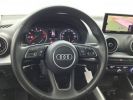 Annonce Audi Q2 35 TFSI COD 150 S tronic 7