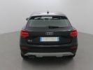 Annonce Audi Q2 35 TFSI COD 150 S tronic 7