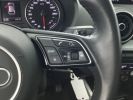 Annonce Audi Q2 35 TFSI COD 150 S tronic 7