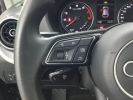 Annonce Audi Q2 35 TFSI COD 150 S tronic 7