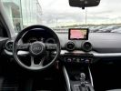 Annonce Audi Q2 35 TFSI COD 150 S tronic 7 Design