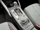 Annonce Audi Q2 35 TFSI COD 150 S tronic 7 Design