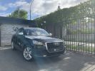 Voir l'annonce Audi Q2 35 TFSI COD 150 S tronic 7 Design