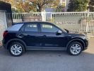 Annonce Audi Q2 35 TFSI COD 150 S tronic 7 Design