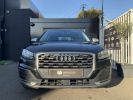 Annonce Audi Q2 35 TFSI COD 150 S tronic 7 Design