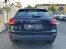 Annonce Audi Q2 35 TFSI COD 150 S tronic 7 Design