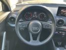 Annonce Audi Q2 35 TFSI COD 150 S tronic 7 Design