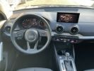 Annonce Audi Q2 35 TFSI COD 150 S tronic 7 Design