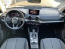 Annonce Audi Q2 35 TFSI COD 150 S tronic 7 Design