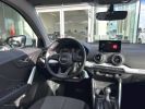 Annonce Audi Q2 35 TFSI COD 150 S tronic 7 Design