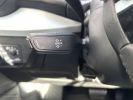 Annonce Audi Q2 35 TFSI COD 150 S tronic 7 Design