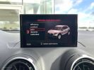 Annonce Audi Q2 35 TFSI COD 150 S tronic 7 Design