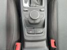 Annonce Audi Q2 35 TFSI COD 150 S tronic 7 Design