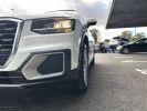 Annonce Audi Q2 35 TFSI COD 150 S tronic 7 Design