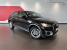 Annonce Audi Q2 35 TFSI COD 150 S tronic 7 Design