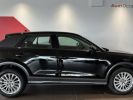 Annonce Audi Q2 35 TFSI COD 150 S tronic 7 Design