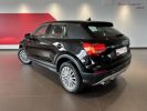 Annonce Audi Q2 35 TFSI COD 150 S tronic 7 Design