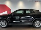 Annonce Audi Q2 35 TFSI COD 150 S tronic 7 Design