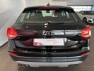 Annonce Audi Q2 35 TFSI COD 150 S tronic 7 Design