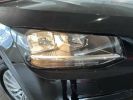 Annonce Audi Q2 35 TFSI COD 150 S tronic 7 Design