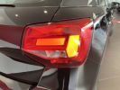 Annonce Audi Q2 35 TFSI COD 150 S tronic 7 Design