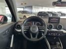 Annonce Audi Q2 35 TFSI COD 150 S tronic 7 Design