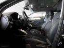 Annonce Audi Q2 35 TFSI COD 150 S tronic 7 Design Luxe