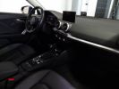 Annonce Audi Q2 35 TFSI COD 150 S tronic 7 Design Luxe