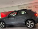 Annonce Audi Q2 35 TFSI COD 150 S tronic 7 Design Luxe