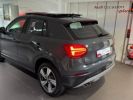 Annonce Audi Q2 35 TFSI COD 150 S tronic 7 Design Luxe