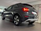 Annonce Audi Q2 35 TFSI COD 150 S tronic 7 Design Luxe