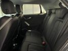 Annonce Audi Q2 35 TFSI COD 150 S tronic 7 Design Luxe