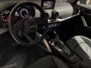 Annonce Audi Q2 35 TFSI COD 150 S tronic 7 Design Luxe