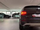 Annonce Audi Q2 35 TFSI COD 150 S tronic 7 Design Luxe