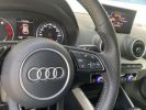 Annonce Audi Q2 35 TFSI COD 150 S tronic 7 S Line