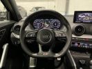 Annonce Audi Q2 35 TFSI COD 150 S tronic 7 S Line Plus