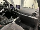Annonce Audi Q2 35 TFSI COD 150 S tronic 7 S Line Plus
