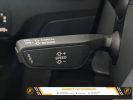 Annonce Audi Q2 35 tfsi cod 150 s tronic 7 sport