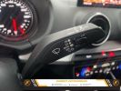 Annonce Audi Q2 35 tfsi cod 150 s tronic 7 sport