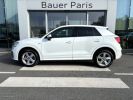 Annonce Audi Q2 35 TFSI COD 150 S tronic 7 Sport Limited